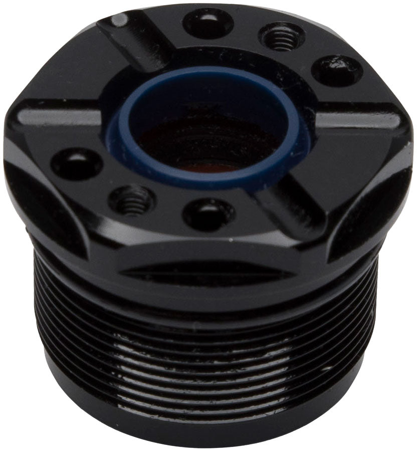 FOX Bearing Housing Assembly - 2026, FLOAT DHX2