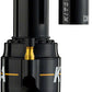 Cane Creek Kitsuma Air Rear Shock - 210 x 55mm, Standard Mount, Black, 2nd Gen