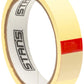 Stan's Original Tubeless Rim Tape - 21mm x 10m Roll