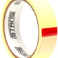 Stan's Original Tubeless Rim Tape - 25mm x 10m Roll