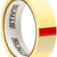 Stan's Original Tubeless Rim Tape - 27mm x 10m Roll