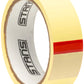 Stan's Original Tubeless Rim Tape - 30mm x 10m Roll