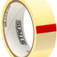 Stan's Original Tubeless Rim Tape - 33mm x 10m Roll