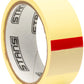 Stan's Original Tubeless Rim Tape - 36mm x 10m Roll