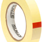 Stan's Original Tubeless Rim Tape - 21mm x 50m Roll