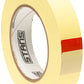 Stan's Original Tubeless Rim Tape - 25mm x 50m Roll
