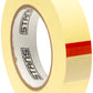 Stan's Original Tubeless Rim Tape - 27mm x 50m Roll