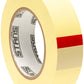 Stan's Original Tubeless Rim Tape - 33mm x 50m Roll