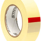 Stan's Original Tubeless Rim Tape - 36mm x 50m Roll