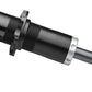 push-industries-vtx-rear-shock-standard-230-x-60-65-mm-b-tune-525-700-lb-in-springs-mtb