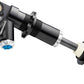 PUSH Industries VTX Rear Shock - Standard, 230 x 60-65 mm, B-Tune, 525 - 700 lb/in Springs (MTB)