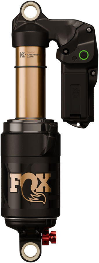 fox-float-x2-live-valve-neo-factory-rear-shock-metric-230-x-60-mm-4cc-spacer-kashima-coat