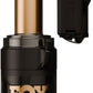 fox-float-x2-live-valve-neo-factory-rear-shock-metric-250-x-75-mm-6cc-spacer-kashima-coat