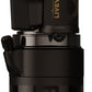 fox-float-x2-live-valve-neo-factory-rear-shock-metric-250-x-75-mm-6cc-spacer-kashima-coat