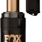 fox-float-x2-live-valve-neo-factory-rear-shock-trunnion-metric-225-x-75-mm-6cc-spacer-kashima-coat