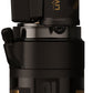 fox-float-x2-live-valve-neo-factory-rear-shock-trunnion-metric-205-x-62-5-mm-4cc-spacer-kashima-coat