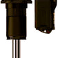 fox-dhx-live-valve-neo-factory-rear-shock-metric-230-x-65-mm-hard-chromoly-stanchion-black