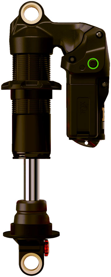 fox-dhx-live-valve-neo-factory-rear-shock-metric-230-x-65-mm-hard-chromoly-stanchion-black