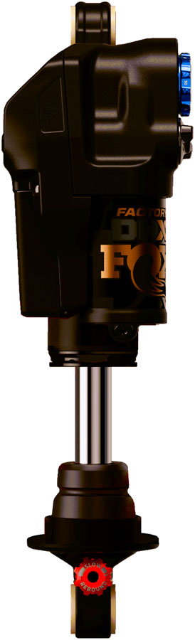 fox-dhx-live-valve-neo-factory-rear-shock-metric-230-x-65-mm-hard-chromoly-stanchion-black