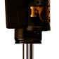 fox-dhx-live-valve-neo-factory-rear-shock-metric-230-x-65-mm-hard-chromoly-stanchion-black