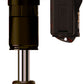 fox-dhx-live-valve-neo-factory-rear-shock-trunnion-metric-205-x-62-5-mm-hard-chromoly-stanchion-black