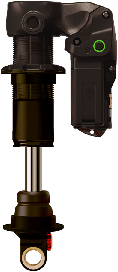 fox-dhx-live-valve-neo-factory-rear-shock-trunnion-metric-205-x-62-5-mm-hard-chromoly-stanchion-black