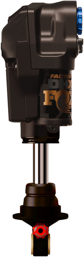 fox-dhx-live-valve-neo-factory-rear-shock-trunnion-metric-205-x-62-5-mm-hard-chromoly-stanchion-black