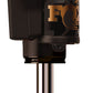 fox-dhx-live-valve-neo-factory-rear-shock-trunnion-metric-205-x-62-5-mm-hard-chromoly-stanchion-black