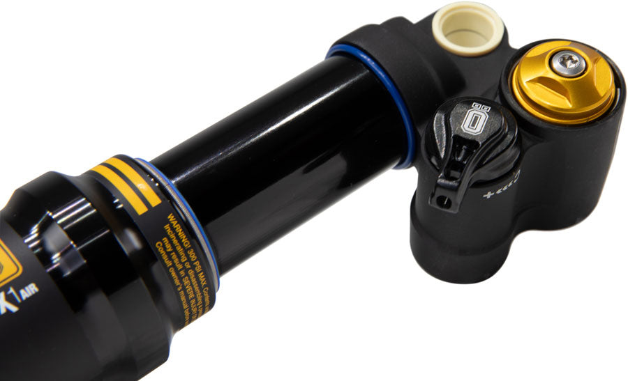 ohlins-ttx1-air-m-2-rear-shock-metric-190mm-x-45mm-adjustable-volume-air-spring-standard-black