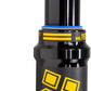 ohlins-ttx1-air-m-2-rear-shock-metric-190mm-x-45mm-adjustable-volume-air-spring-standard-black