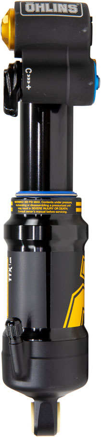 ohlins-ttx1-air-m-2-rear-shock-metric-190mm-x-45mm-adjustable-volume-air-spring-standard-black