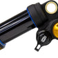 ohlins-ttx1-air-m-2-rear-shock-metric-190mm-x-45mm-adjustable-volume-air-spring-standard-black