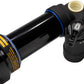 ohlins-ttx1-air-m-2-rear-shock-metric-210mm-x-55mm-adjustable-volume-air-spring-standard-black