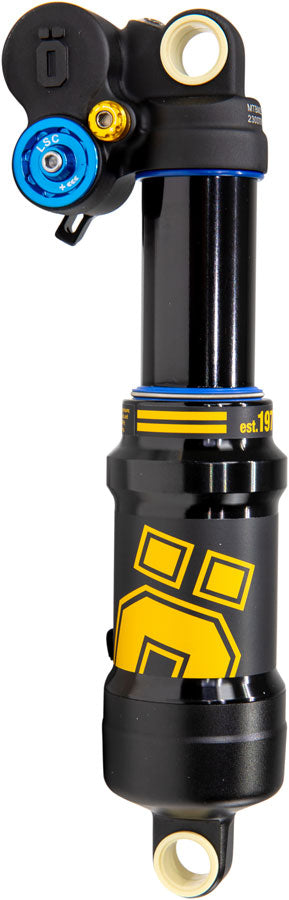 ohlins-ttx1-air-m-2-rear-shock-metric-210mm-x-55mm-adjustable-volume-air-spring-standard-black