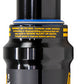 ohlins-ttx1-air-m-2-rear-shock-metric-210mm-x-55mm-adjustable-volume-air-spring-standard-black