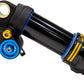 ohlins-ttx1-air-m-2-rear-shock-metric-210mm-x-55mm-adjustable-volume-air-spring-standard-black