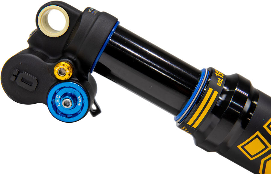 ohlins-ttx1-air-m-2-rear-shock-metric-210mm-x-55mm-adjustable-volume-air-spring-standard-black
