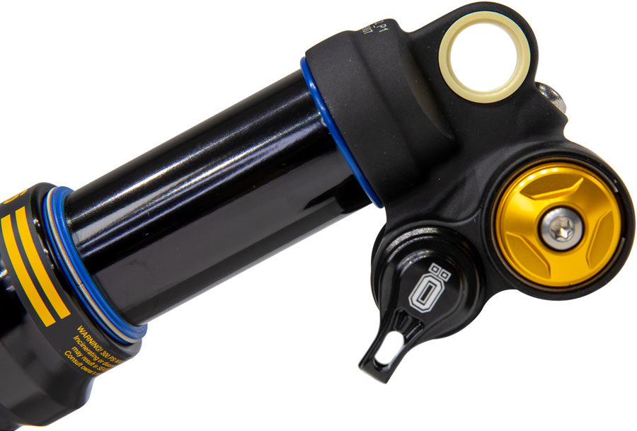 ohlins-ttx1-air-m-2-rear-shock-metric-210mm-x-55mm-adjustable-volume-air-spring-standard-black
