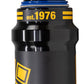 ohlins-ttx1-air-m-2-rear-shock-metric-165mm-x-45mm-adjustable-volume-air-spring-trunnion-black