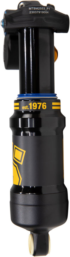 ohlins-ttx1-air-m-2-rear-shock-metric-165mm-x-45mm-adjustable-volume-air-spring-trunnion-black
