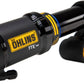 ohlins-ttx1-air-m-2-rear-shock-metric-165mm-x-45mm-adjustable-volume-air-spring-trunnion-black