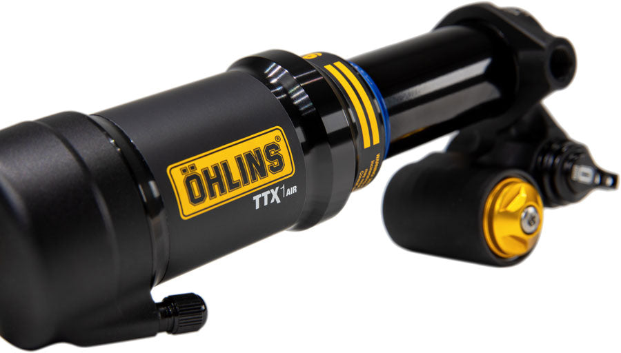 ohlins-ttx1-air-m-2-rear-shock-metric-165mm-x-45mm-adjustable-volume-air-spring-trunnion-black