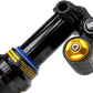 ohlins-ttx1-air-m-2-rear-shock-metric-185mm-x-55mm-adjustable-volume-air-spring-trunnion-black
