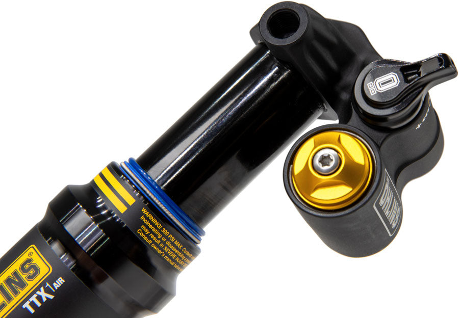 ohlins-ttx1-air-m-2-rear-shock-metric-185mm-x-55mm-adjustable-volume-air-spring-trunnion-black