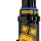 ohlins-ttx1-air-m-2-rear-shock-metric-185mm-x-55mm-adjustable-volume-air-spring-trunnion-black