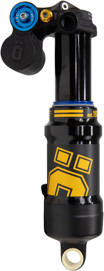 ohlins-ttx1-air-m-2-rear-shock-metric-185mm-x-55mm-adjustable-volume-air-spring-trunnion-black