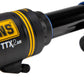 ohlins-ttx2-air-m-2-rear-shock-metric-230mm-x-65mm-twin-tube-damping-technology-adjustable-volume-air-spring-standard-black