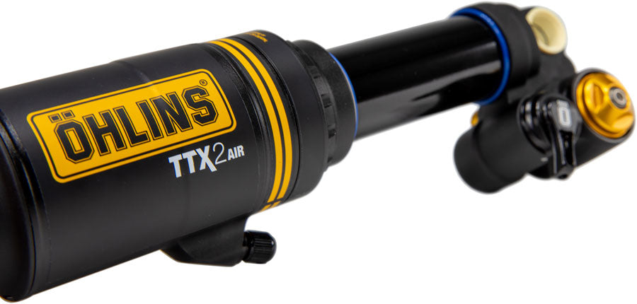 ohlins-ttx2-air-m-2-rear-shock-metric-230mm-x-65mm-twin-tube-damping-technology-adjustable-volume-air-spring-standard-black