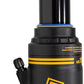ohlins-ttx2-air-m-2-rear-shock-metric-230mm-x-65mm-twin-tube-damping-technology-adjustable-volume-air-spring-standard-black