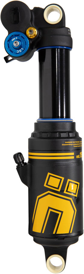 ohlins-ttx2-air-m-2-rear-shock-metric-230mm-x-65mm-twin-tube-damping-technology-adjustable-volume-air-spring-standard-black